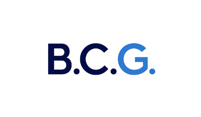 B.S.R. Consulting
